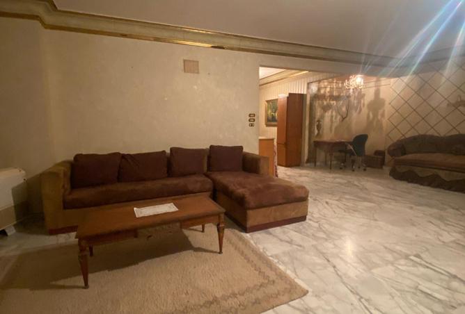 59248824 - Property Image 3