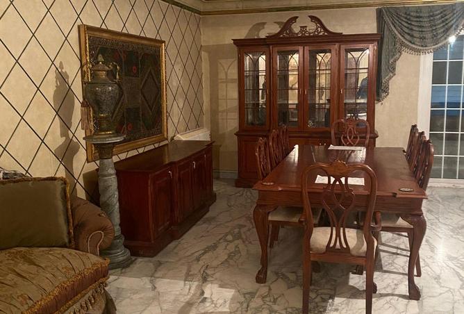 59248824 - Property Main Image