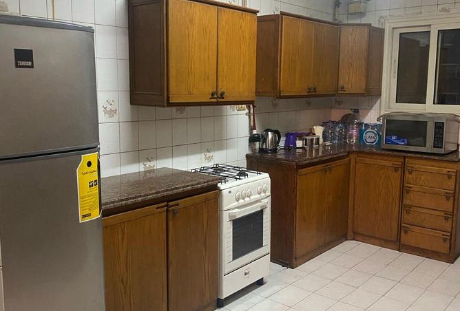 59248824 - Property Image 2