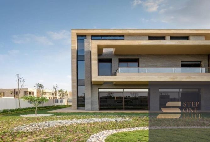 8587027 - صورة العقار 3