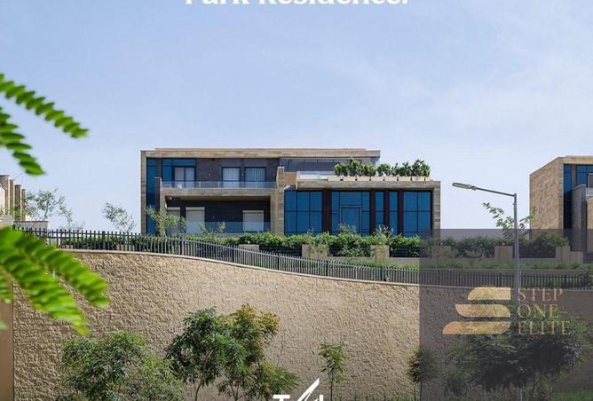 8587027 - صورة العقار 2