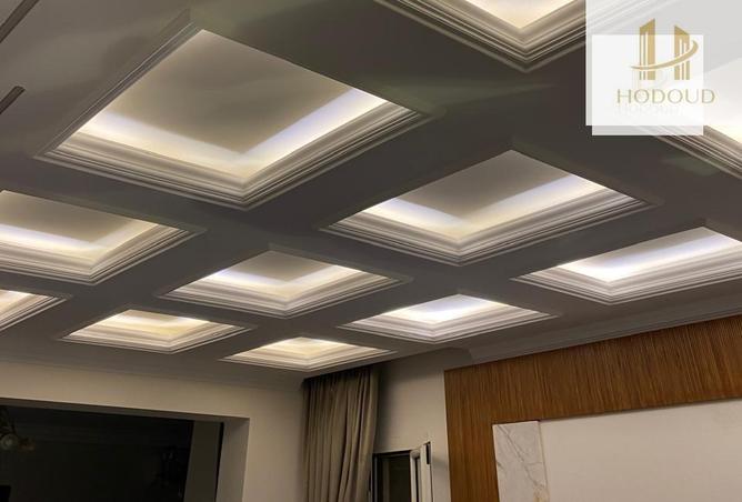 57241767 - صورة العقار 2