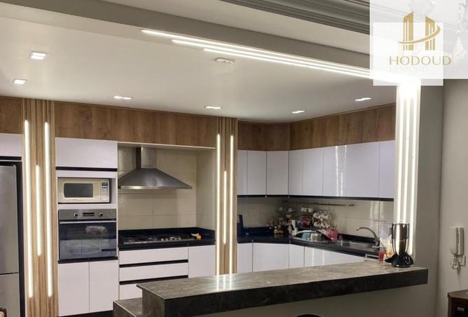 57241767 - الصورة الرئيسية للعقار