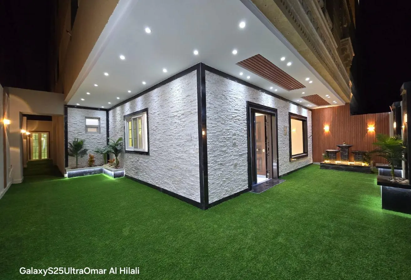 83682087 - Property Main Image