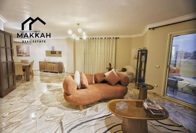 8625072 - صورة العقار 3