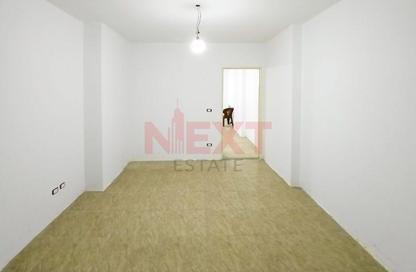 Office Space - Studio - 1 for sale in Al Ekbal St. - Laurent - Hay Sharq - Alexandria
