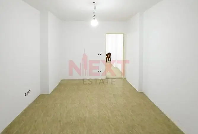119326703 - Property Image 3