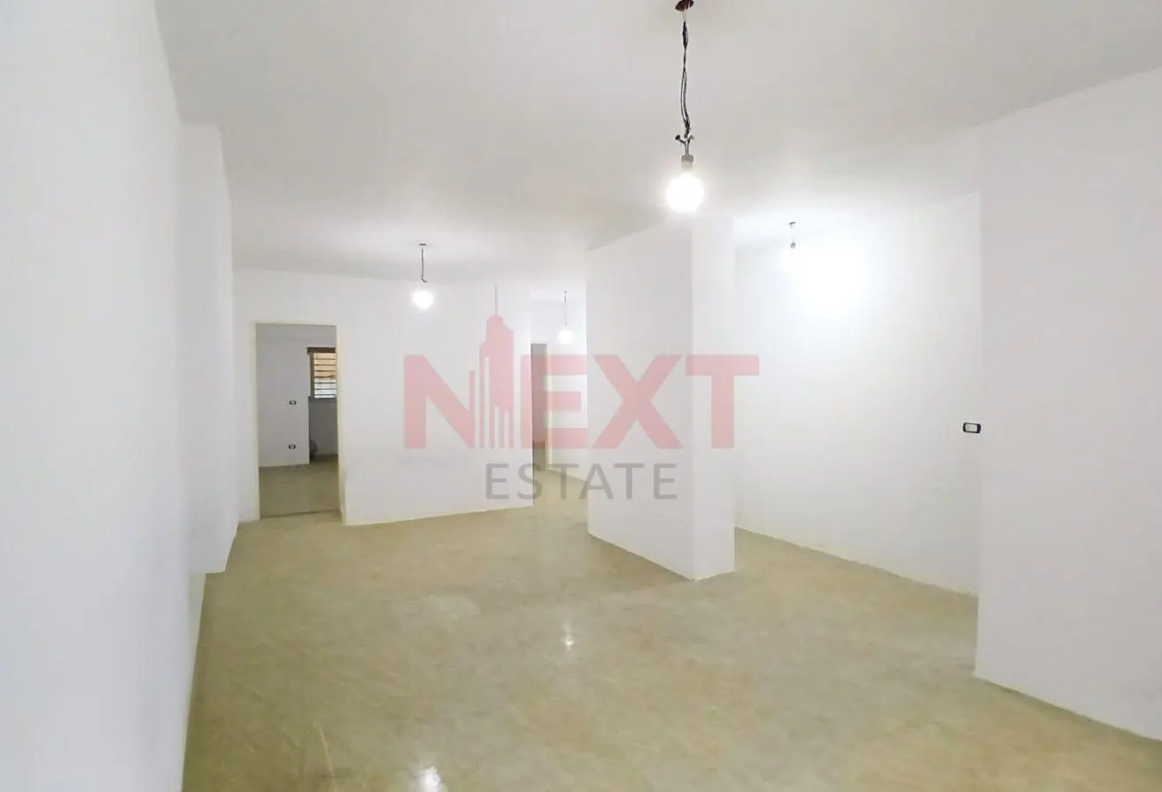 119326703 - Property Main Image