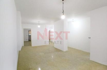 Office Space - Studio - 1 for sale in Al Ekbal St. - Laurent - Hay Sharq - Alexandria