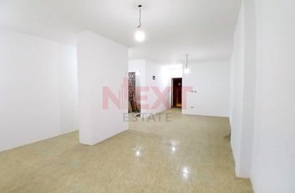 Office Space - Studio - 1 for sale in Al Ekbal St. - Laurent - Hay Sharq - Alexandria
