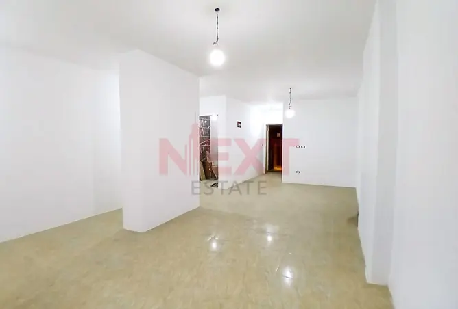 119326703 - Property Image 2