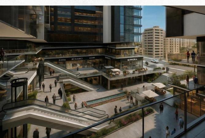 52452853 - Property Image 3