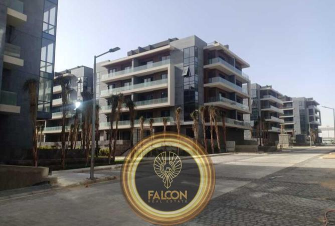 70633924 - صورة العقار 3