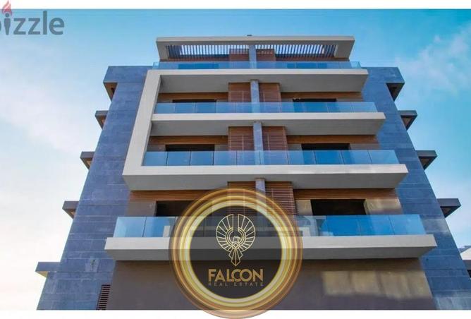 70633924 - صورة العقار 2