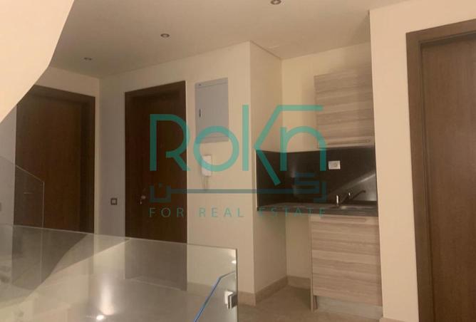 69563988 - صورة العقار 3