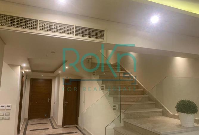 69563988 - الصورة الرئيسية للعقار