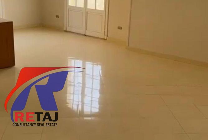 8652548 - صورة العقار 3