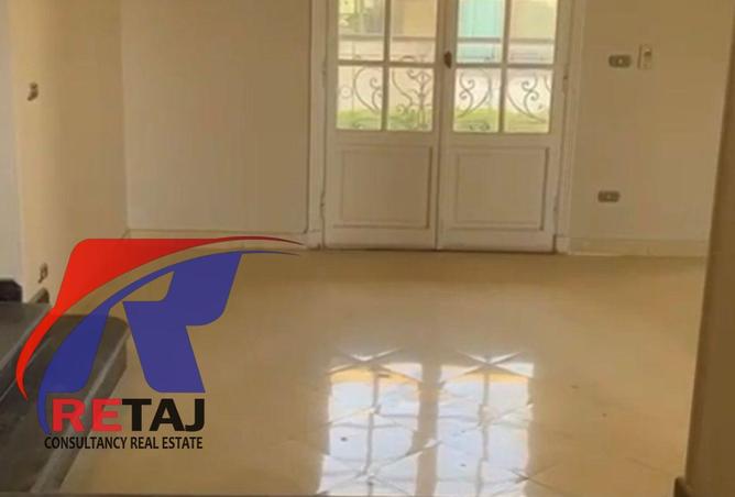 8652548 - صورة العقار 2