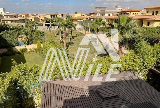 8658681 - Property Main Image