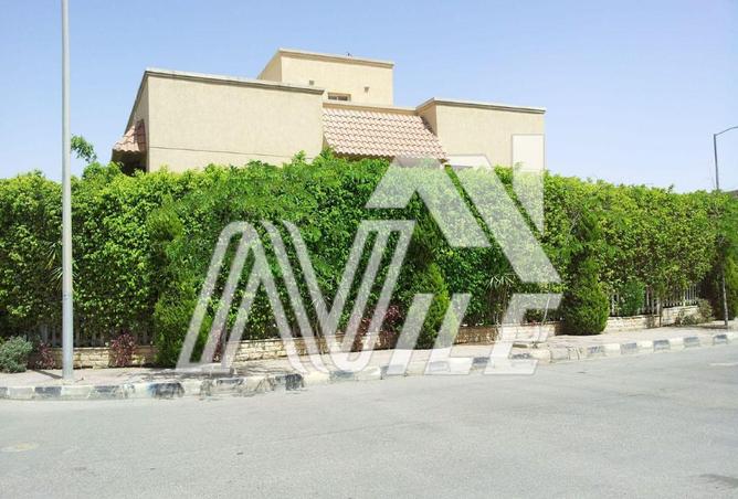 8658681 - Property Image 2