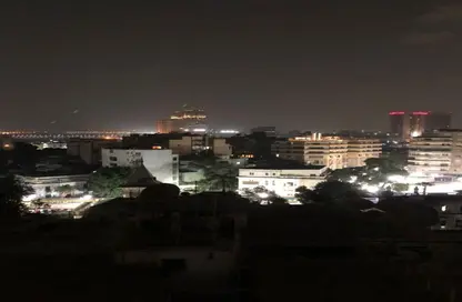 Apartment - 3 Bedrooms - 2 Bathrooms for sale in Hassan Assem St. - Zamalek - Cairo