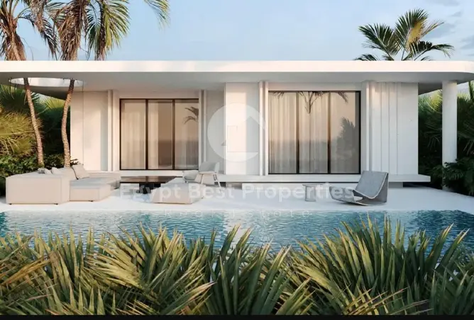 114903067 - صورة العقار 2