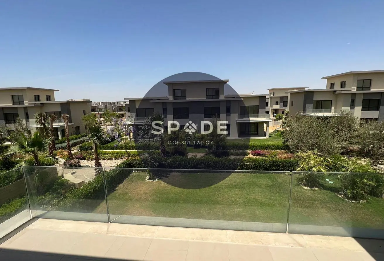 121142231 - Property Main Image