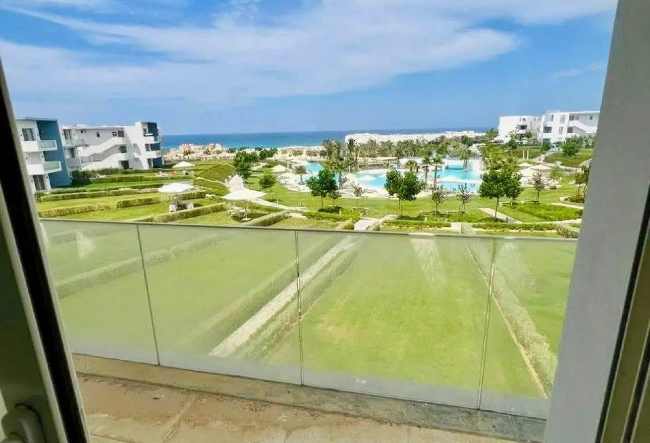 81051440 - Property Main Image