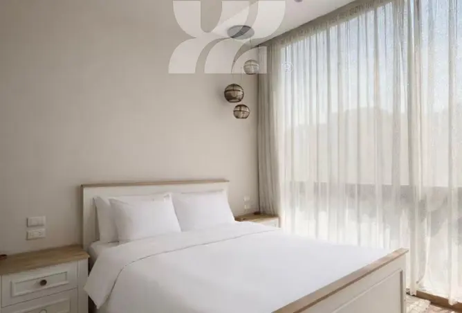 73489368 - Property Image 3