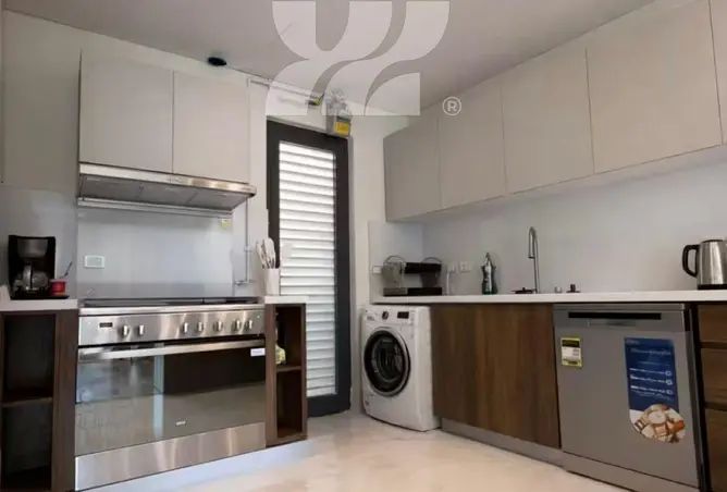 73489368 - Property Image 2
