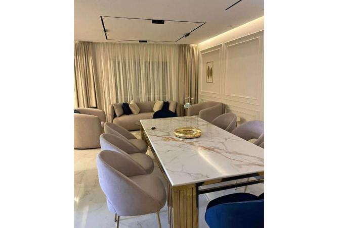 8563675 - Property Main Image