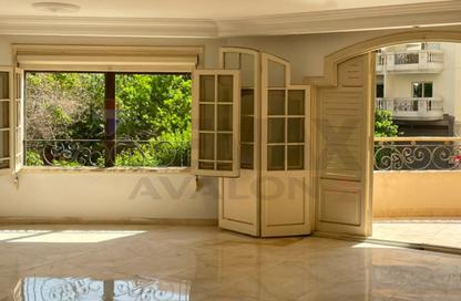 Apartment - 4 - 2 for sale in Ademon Fremon St. - Smouha - Hay Sharq - Alexandria