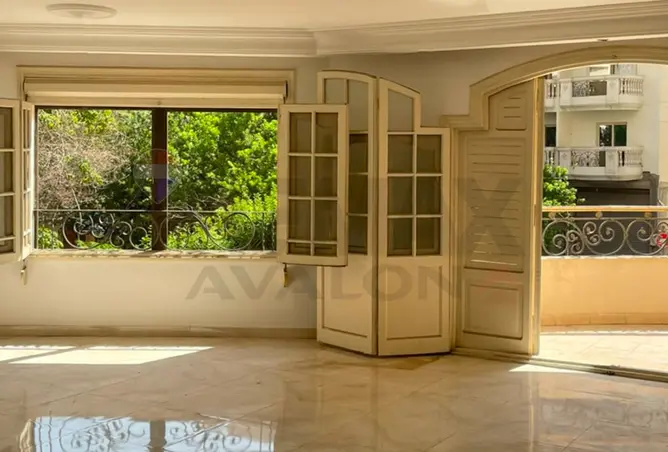 107964764 - صورة العقار 3