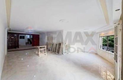 Apartment - 4 - 2 for sale in Ademon Fremon St. - Smouha - Hay Sharq - Alexandria
