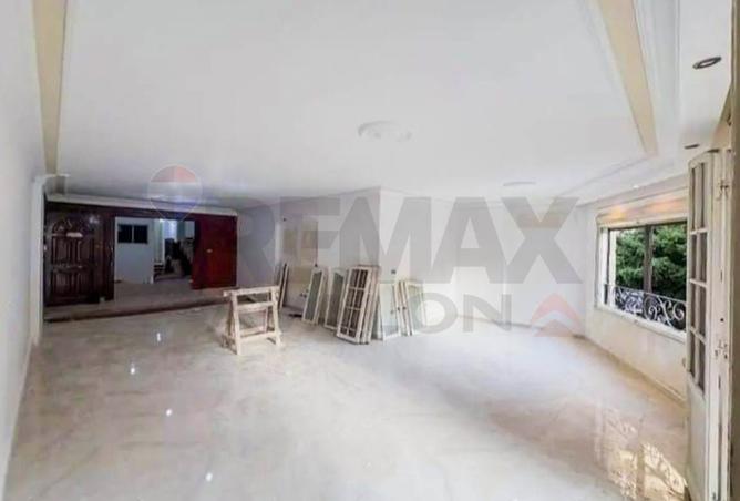 107964764 - Property Main Image