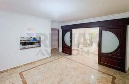 Apartment - 4 - 2 for sale in Ademon Fremon St. - Smouha - Hay Sharq - Alexandria