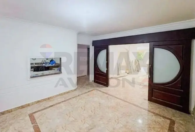107964764 - صورة العقار 2