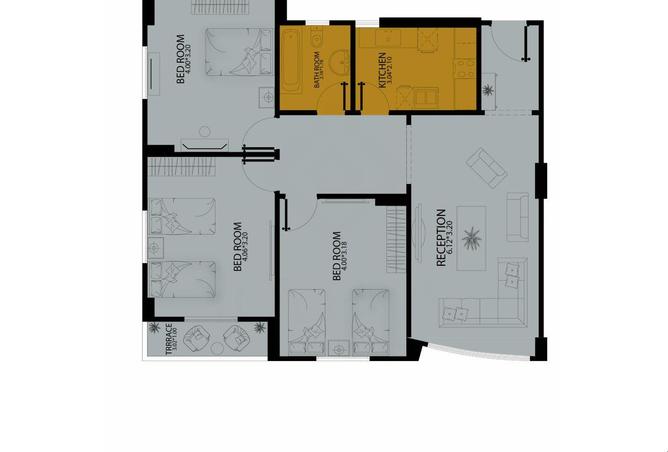 8415915 - Property Image 2