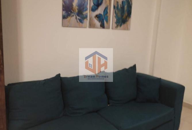 68538072 - صورة العقار 2