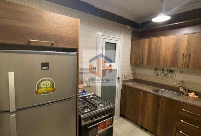 68538072 - صورة العقار 3