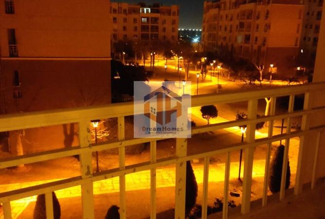 68538072 - الصورة الرئيسية للعقار