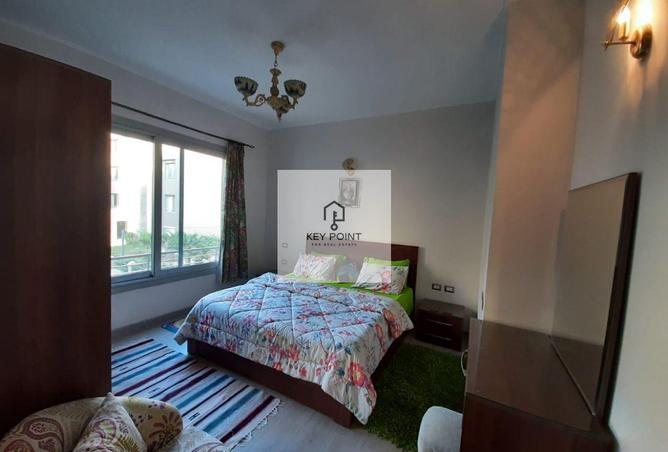 85049913 - Property Image 3