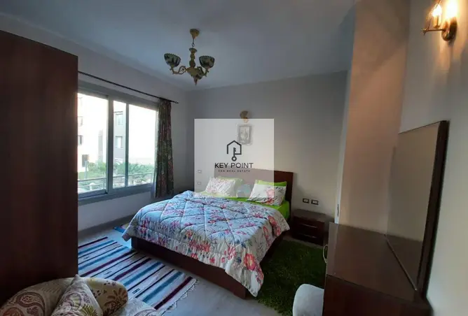 85049913 - Property Image 3