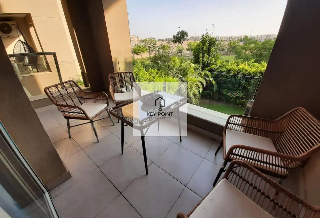 85049913 - Property Main Image