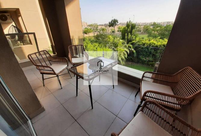 85049913 - Property Main Image