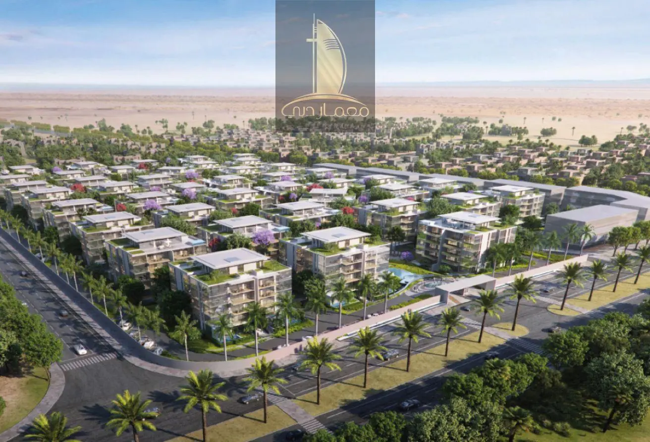 93250207 - الصورة الرئيسية للعقار