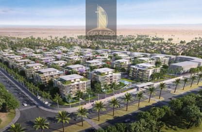 Apartment - 2 - 2 for sale in Lake View Residence - 5th Settlement Compounds - The 5th Settlement - New Cairo City - Cairo Apartment - 2 - 2 for sale in Lake View Residence - 5th Settlement Compounds - The 5th Settlement - New Cairo City - Cairo