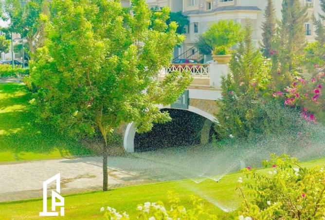 8617884 - صورة العقار 2