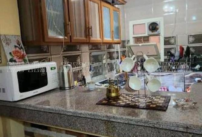 102351152 - الصورة الرئيسية للعقار