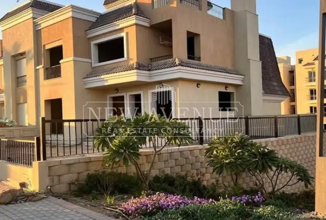 109914129 - صورة العقار 3
